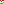 Destellos dst-8026306