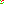Destellos dst-8026307