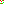 Destellos dst-8026308