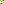 Destellos dst-8026309