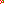 Destellos dst-802631