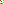 Destellos dst-8026316