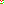 Destellos dst-8026325