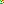 Destellos dst-8026327