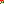 Destellos dst-802634