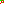 Destellos dst-802635