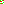 Destellos dst-8026351