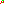 Destellos dst-802636