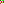 Destellos dst-802637