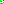 Destellos dst-8026379