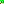 Destellos dst-802639
