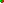 Destellos dst-80264