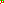 Destellos dst-802640