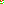 Destellos dst-8026402