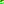 Destellos dst-8026404