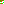 Destellos dst-8026406