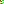 Destellos dst-8026407