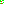Destellos dst-8026409