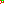 Destellos dst-802641