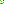 Destellos dst-8026415