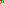 Destellos dst-802642