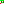Destellos dst-802644