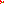 Destellos dst-802645