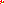 Destellos dst-802646