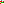 Destellos dst-802647