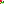 Destellos dst-802648