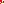 Destellos dst-802649