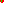 Destellos dst-80265
