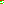 Destellos dst-8026502