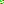 Destellos dst-8026503