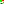 Destellos dst-8026505