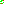 Destellos dst-8026506