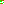 Destellos dst-8026507