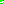 Destellos dst-8026509