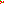 Destellos dst-802651