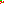 Destellos dst-802652