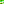 Destellos dst-8026526