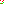 Destellos dst-8026530
