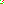 Destellos dst-8026531