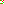 Destellos dst-8026534