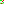 Destellos dst-8026535