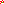 Destellos dst-802654