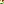 Destellos dst-8026540