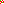 Destellos dst-802655
