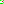 Destellos dst-8026550