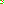 Destellos dst-8026551